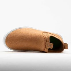 OOFOS OOmega Londoner Women's Almond -Famous Shoes Store 631787 2