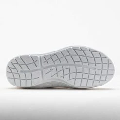 OOFOS OOmega Londoner Women's Almond -Famous Shoes Store 631787 4