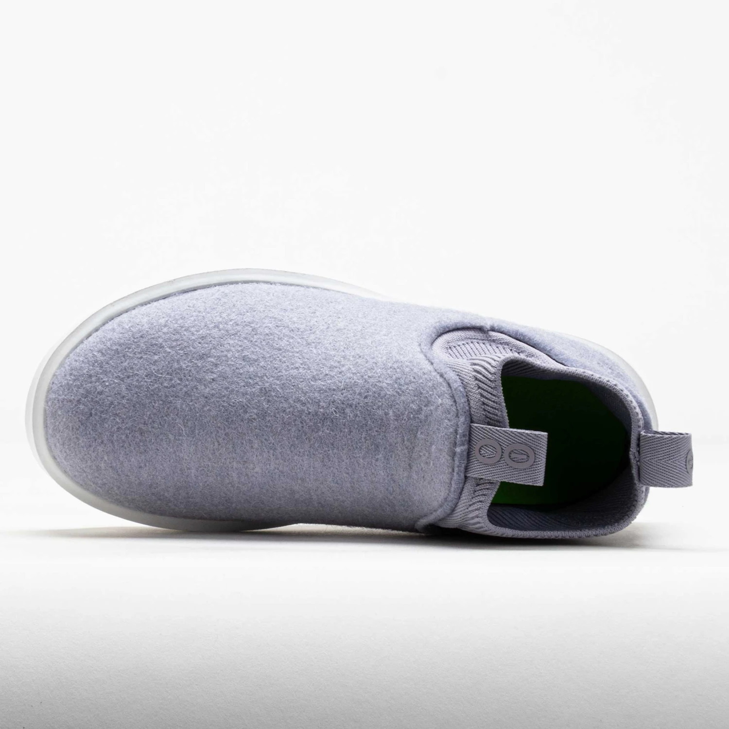 OOFOS OOmega Londoner Women's Spacedust 5 OOFOS OOmega Londoner Women's Spacedust - Image 3