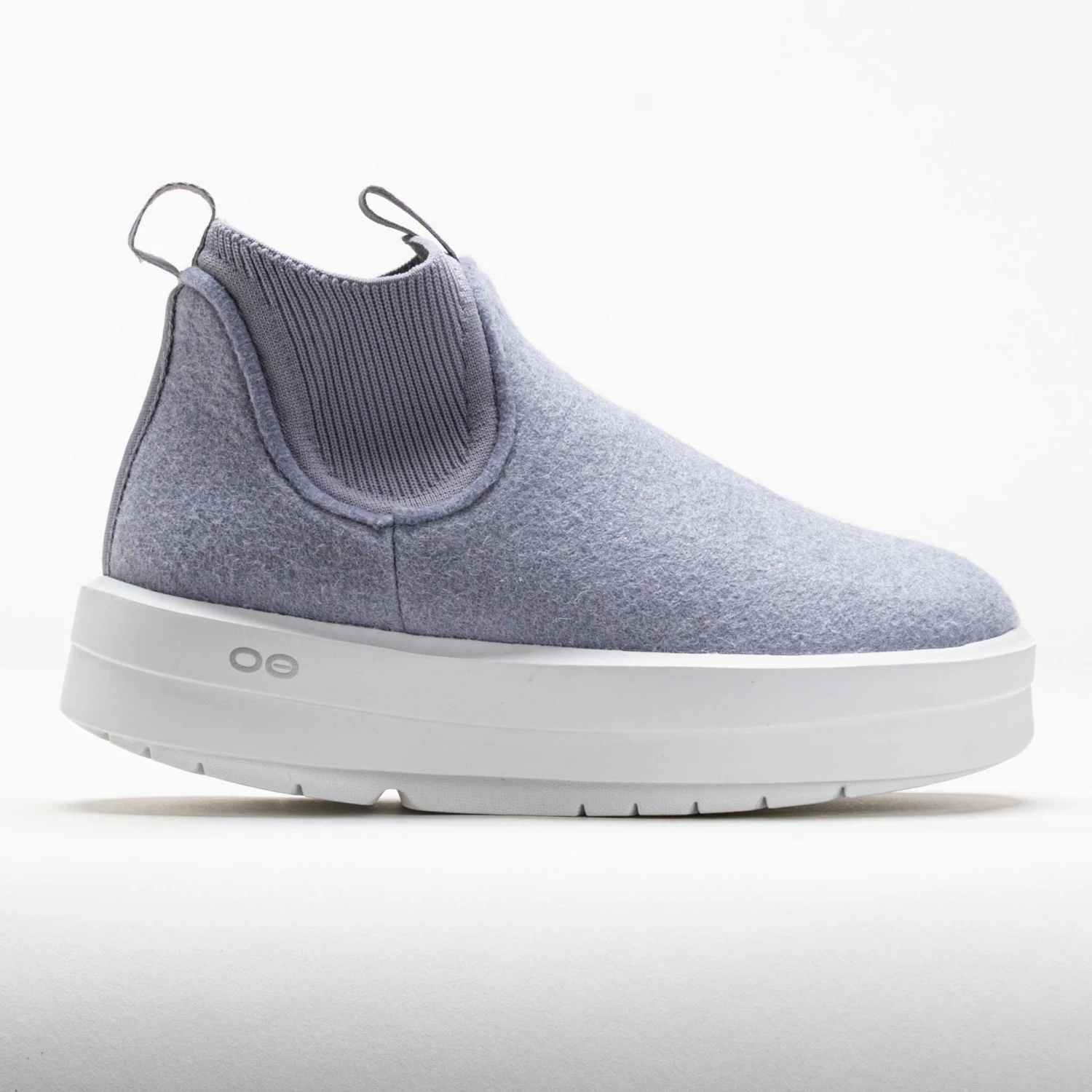 OOFOS OOmega Londoner Women's Spacedust 3 OOFOS OOmega Londoner Women's Spacedust