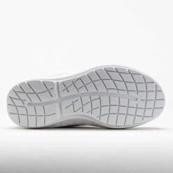 OOFOS OOmega Londoner Women's Spacedust 11 OOFOS OOmega Londoner Women's Spacedust -Famous Shoes Store 631788 4