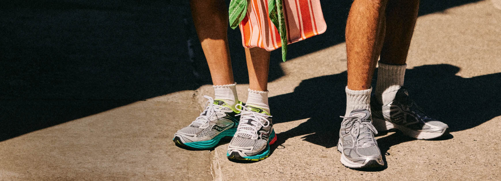 Famous Shoes Store -Famous Shoes Store DSGDG