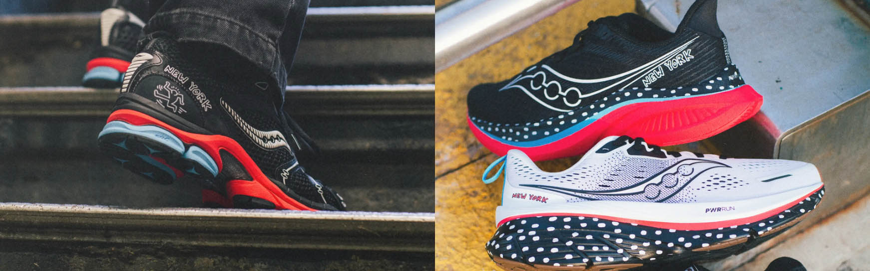 Famous Shoes Store -Famous Shoes Store SDFSDFRWR